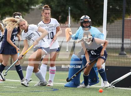 Thumbnail 3 in Yarmouth @ Fryeburg photogallery.