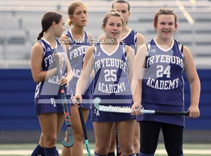 Thumbnail 1 in Yarmouth @ Fryeburg photogallery.