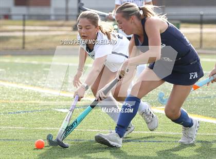 Thumbnail 2 in Yarmouth @ Fryeburg photogallery.