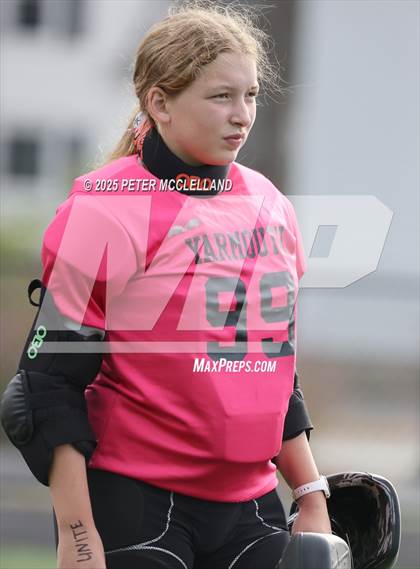Thumbnail 3 in Yarmouth @ Fryeburg photogallery.