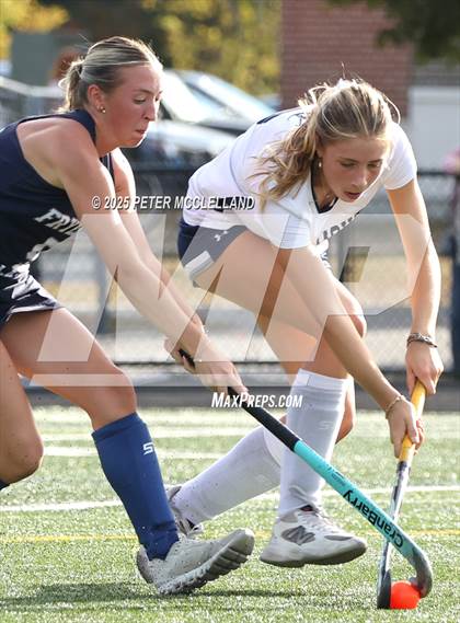 Thumbnail 1 in Yarmouth @ Fryeburg photogallery.