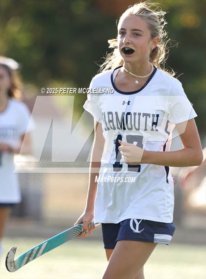 Thumbnail 3 in Yarmouth @ Fryeburg photogallery.