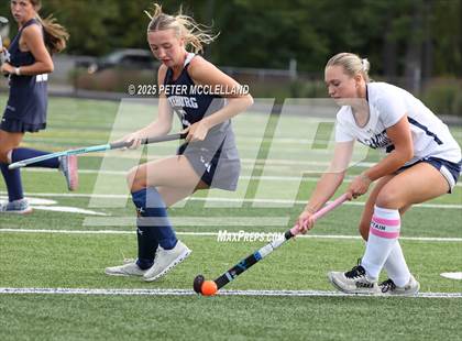 Thumbnail 1 in Yarmouth @ Fryeburg photogallery.