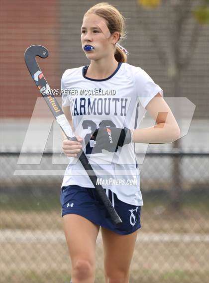 Thumbnail 2 in Yarmouth @ Fryeburg photogallery.