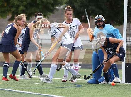 Thumbnail 2 in Yarmouth @ Fryeburg photogallery.