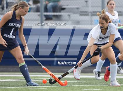 Thumbnail 1 in Yarmouth @ Fryeburg photogallery.