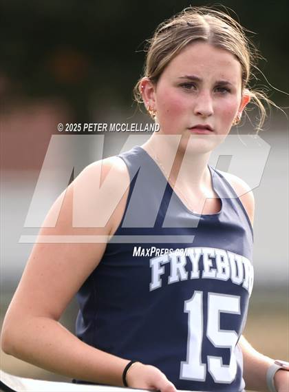 Thumbnail 3 in Yarmouth @ Fryeburg photogallery.