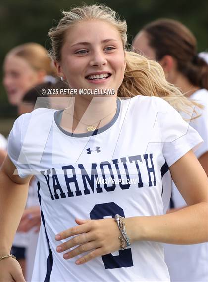 Thumbnail 3 in Yarmouth @ Fryeburg photogallery.