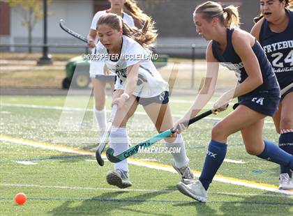 Thumbnail 1 in Yarmouth @ Fryeburg photogallery.