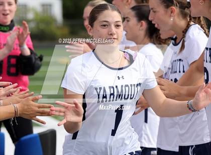 Thumbnail 2 in Yarmouth @ Fryeburg photogallery.