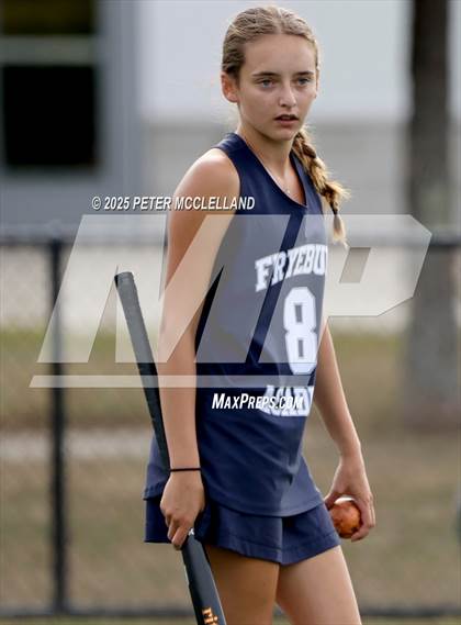 Thumbnail 3 in Yarmouth @ Fryeburg photogallery.