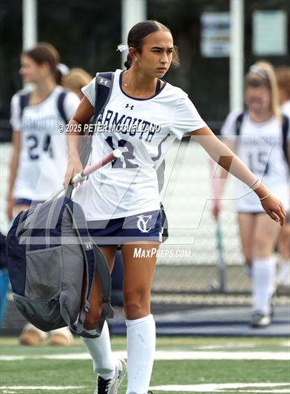 Thumbnail 2 in Yarmouth @ Fryeburg photogallery.