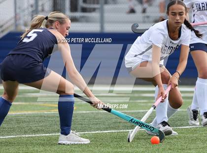 Thumbnail 3 in Yarmouth @ Fryeburg photogallery.