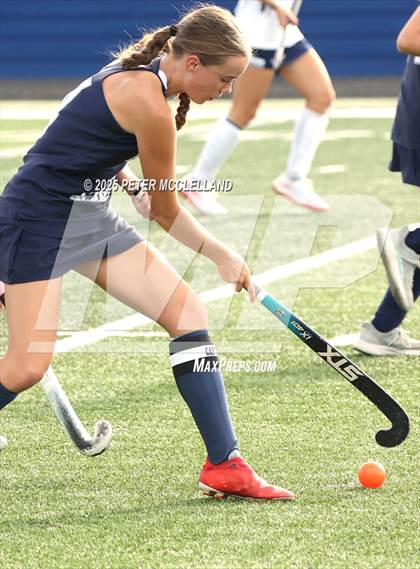 Thumbnail 1 in Yarmouth @ Fryeburg photogallery.