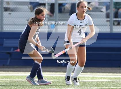 Thumbnail 1 in Yarmouth @ Fryeburg photogallery.