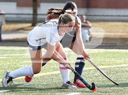 Thumbnail 2 in Yarmouth @ Fryeburg photogallery.