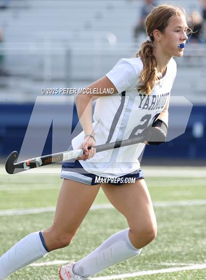 Thumbnail 2 in Yarmouth @ Fryeburg photogallery.