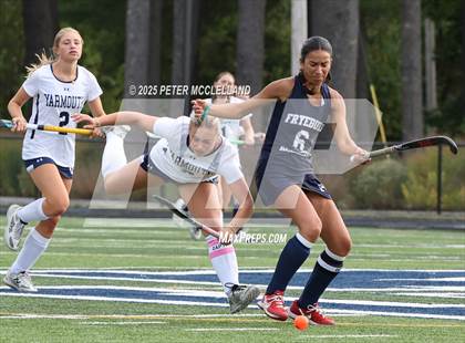 Thumbnail 1 in Yarmouth @ Fryeburg photogallery.
