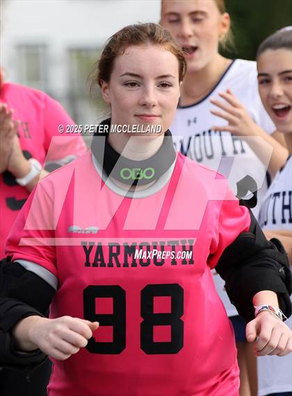 Thumbnail 2 in Yarmouth @ Fryeburg photogallery.