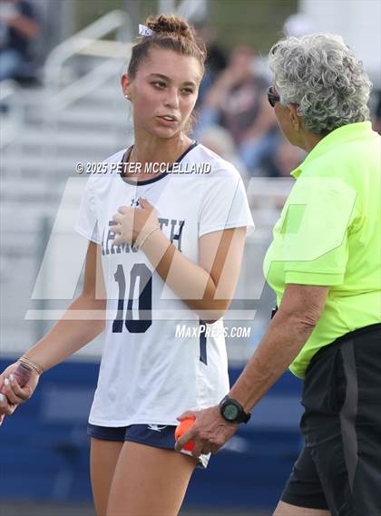 Thumbnail 3 in Yarmouth @ Fryeburg photogallery.