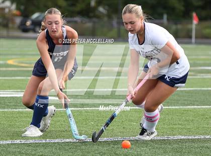 Thumbnail 2 in Yarmouth @ Fryeburg photogallery.