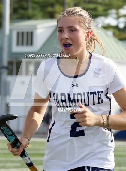 Thumbnail 1 in Yarmouth @ Fryeburg photogallery.