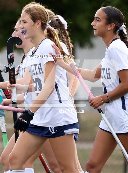 Thumbnail 1 in Yarmouth @ Fryeburg photogallery.