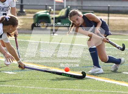 Thumbnail 3 in Yarmouth @ Fryeburg photogallery.