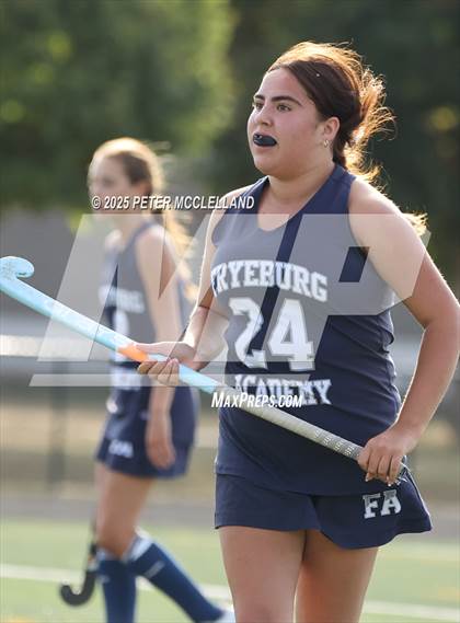 Thumbnail 1 in Yarmouth @ Fryeburg photogallery.