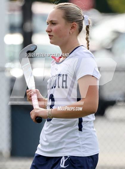 Thumbnail 2 in Yarmouth @ Fryeburg photogallery.