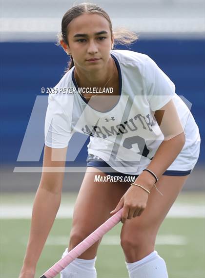 Thumbnail 3 in Yarmouth @ Fryeburg photogallery.