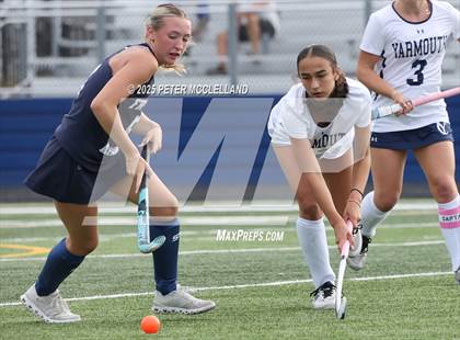 Thumbnail 1 in Yarmouth @ Fryeburg photogallery.