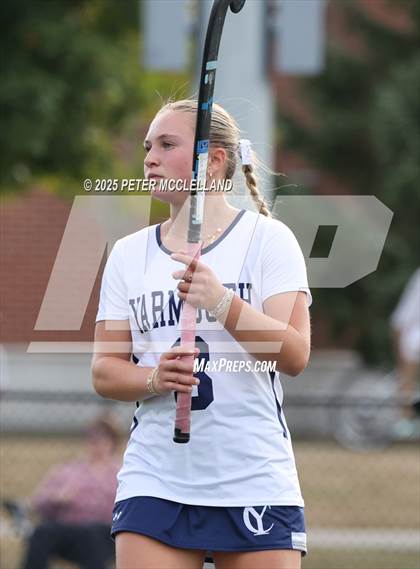 Thumbnail 3 in Yarmouth @ Fryeburg photogallery.