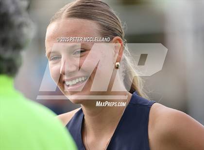Thumbnail 3 in Yarmouth @ Fryeburg photogallery.