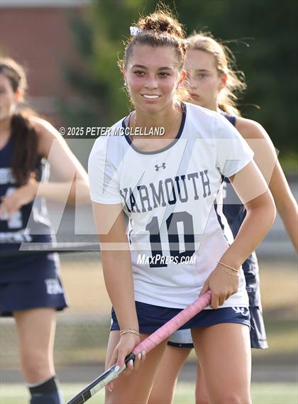 Thumbnail 1 in Yarmouth @ Fryeburg photogallery.