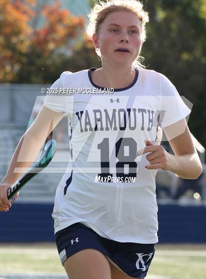 Thumbnail 2 in Yarmouth @ Fryeburg photogallery.