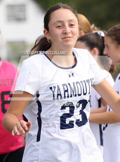 Thumbnail 1 in Yarmouth @ Fryeburg photogallery.
