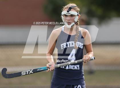 Thumbnail 2 in Yarmouth @ Fryeburg photogallery.