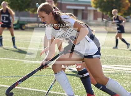 Thumbnail 2 in Yarmouth @ Fryeburg photogallery.