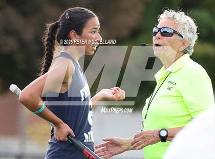 Thumbnail 1 in Yarmouth @ Fryeburg photogallery.
