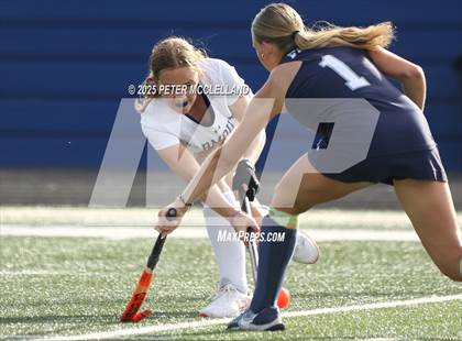 Thumbnail 2 in Yarmouth @ Fryeburg photogallery.