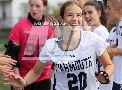 Thumbnail 2 in Yarmouth @ Fryeburg photogallery.