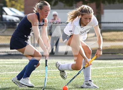 Thumbnail 2 in Yarmouth @ Fryeburg photogallery.
