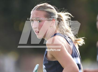 Thumbnail 3 in Yarmouth @ Fryeburg photogallery.
