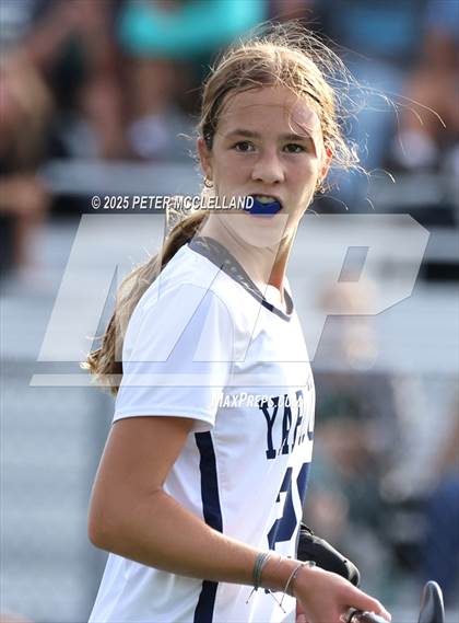 Thumbnail 2 in Yarmouth @ Fryeburg photogallery.