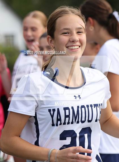 Thumbnail 3 in Yarmouth @ Fryeburg photogallery.