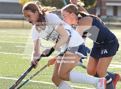 Thumbnail 3 in Yarmouth @ Fryeburg photogallery.