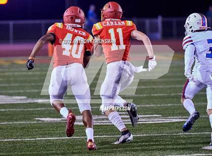 Thumbnail 1 in Christian Brothers vs. Jesuit photogallery.