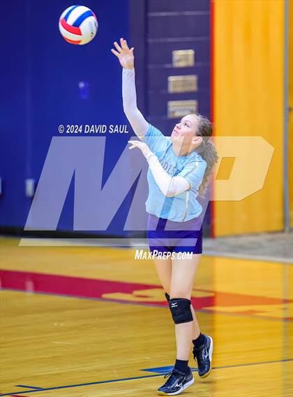 Thumbnail 1 in Widefield @ Sand Creek photogallery.