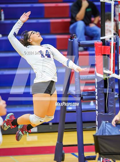 Thumbnail 2 in Widefield @ Sand Creek photogallery.